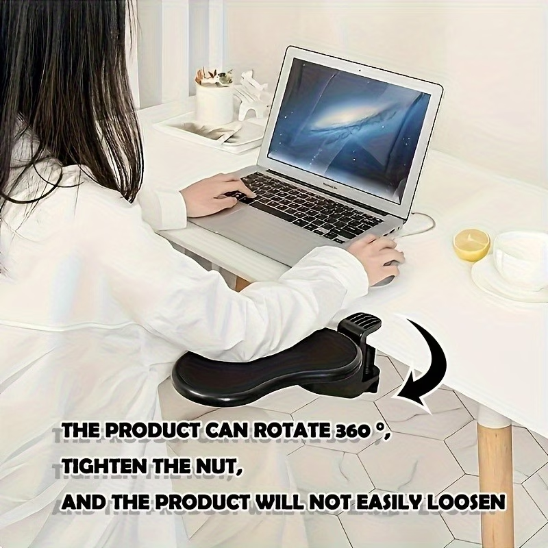Adjustable Height Angle Ergono - Gaming Keyboard Ergonomics incelemesi ve fiyatı