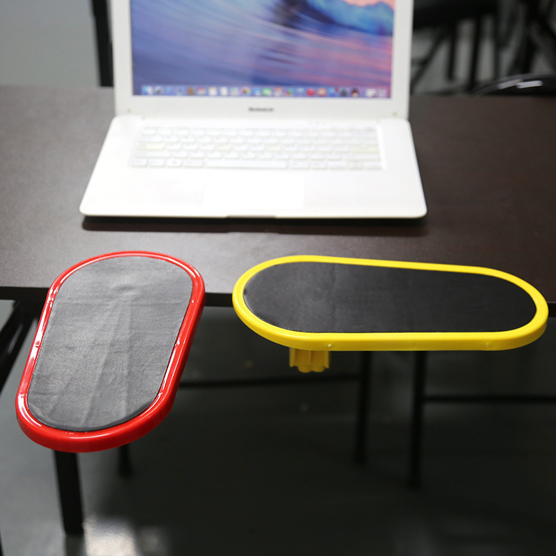 Adjustable Height Angle Ergono - Gaming Keyboard Ergonomics incelemesi ve fiyatı