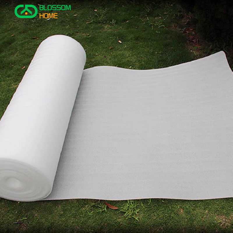 100cm Width Pearl Cotton EPE S - Pe Foam Sheet incelemesi ve fiyatı