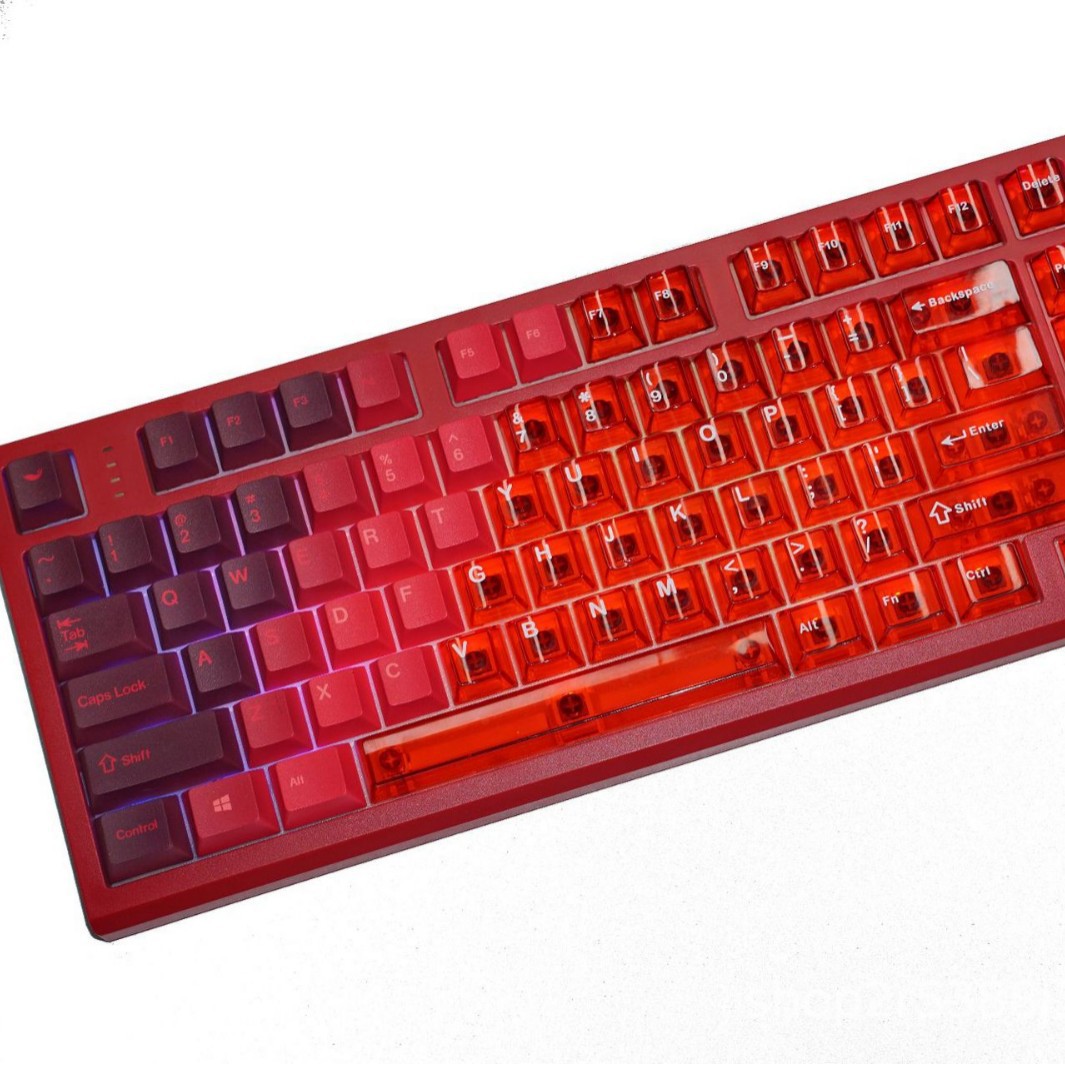 Original factory high PBT subl - Keyboard Gaming Amazon incelemesi ve fiyatı