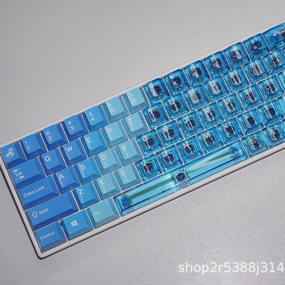Original factory high PBT subl - Keyboard Gaming Amazon incelemesi ve fiyatı