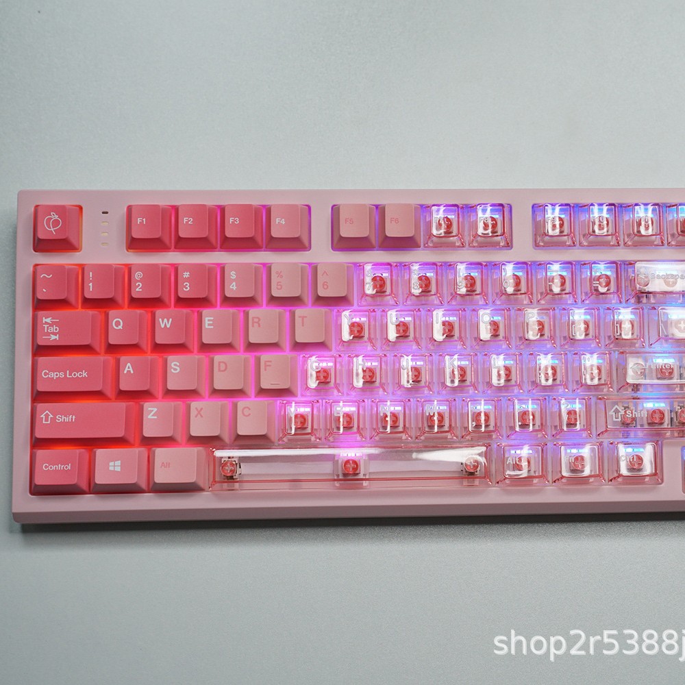 Original factory high PBT subl - Keyboard Gaming Amazon incelemesi ve fiyatı