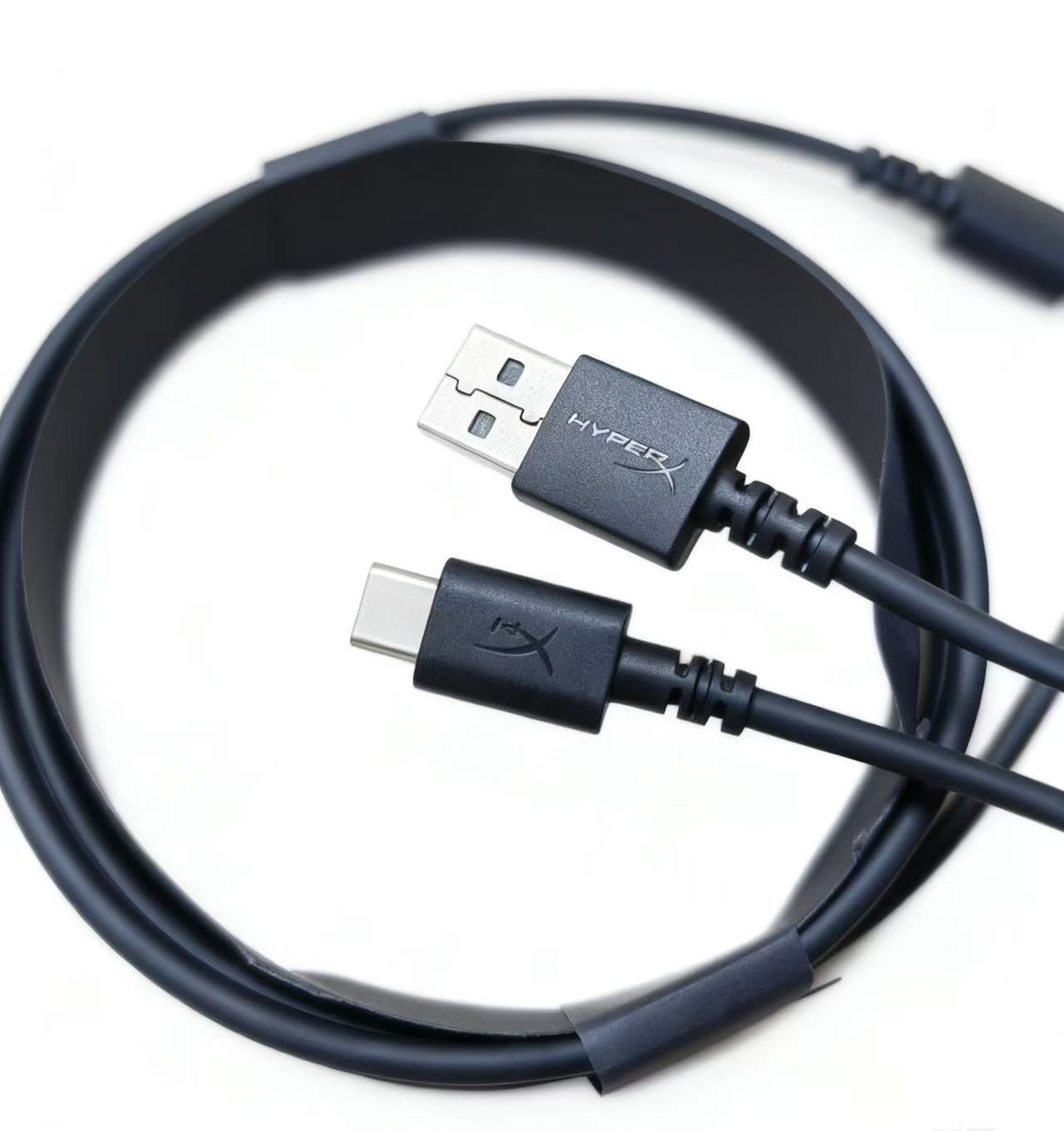 USB Type C Cable for Pulsefire - Gaming Keyboard Hyperx incelemesi ve fiyatı