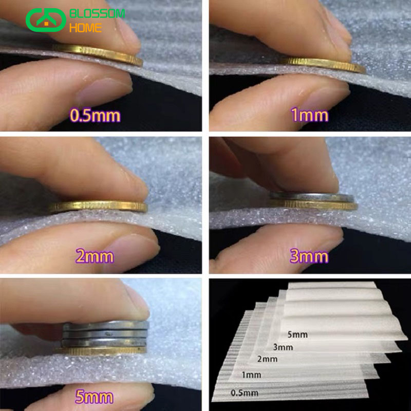 10mm thick EPE Pearl Cotton Pa - Pe Foam Sheet incelemesi ve fiyatı