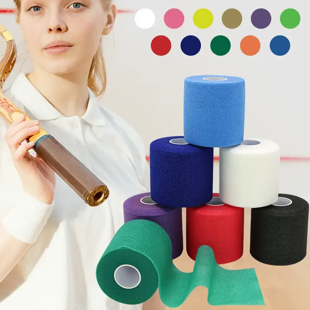 PU foam bandage Elbow & Knee P - Polyurethane Foam Sheet incelemesi ve fiyatı