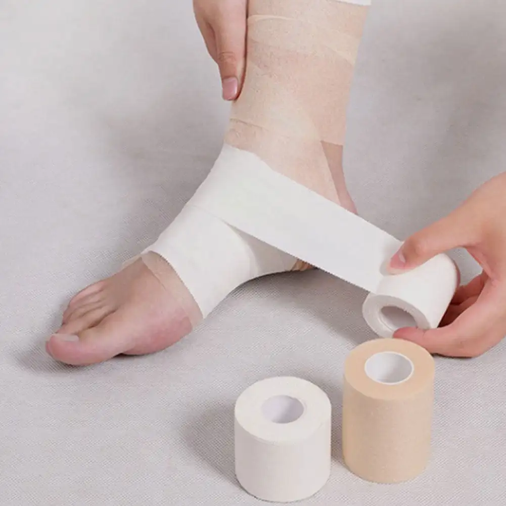 PU foam bandage Elbow & Knee P - Polyurethane Foam Sheet incelemesi ve fiyatı