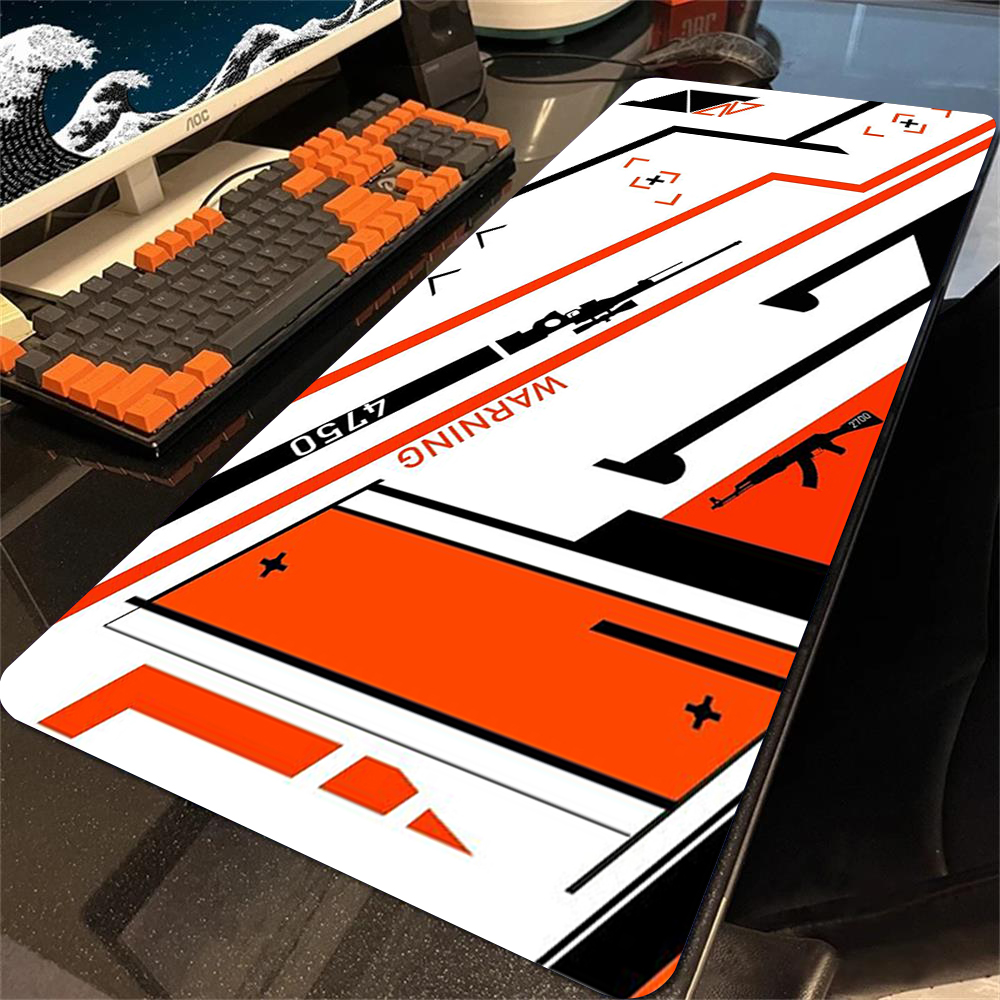 XXL Mouse Pad Large Mousepad K - Keyboard Mouse Bundle Gaming incelemesi ve fiyatı
