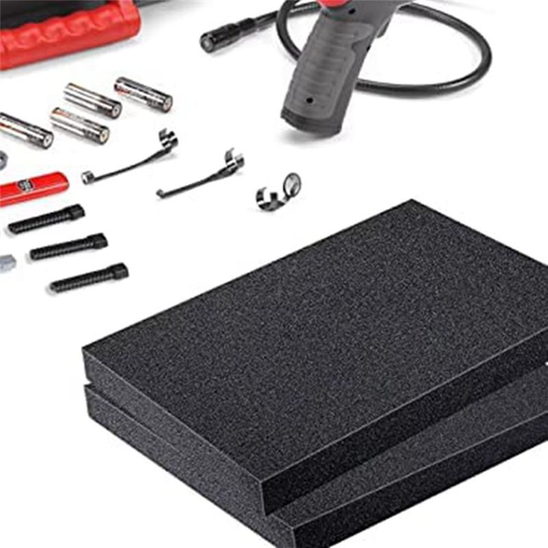 KSOL Polyethylene Foam Sheet - - Polyurethane Foam Sheet incelemesi ve fiyatı