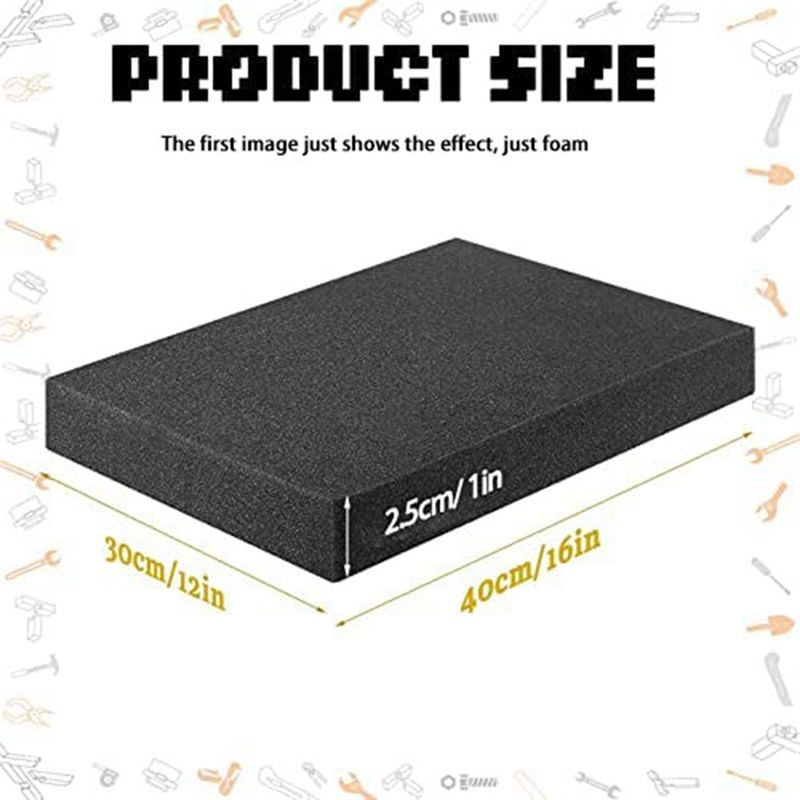 KSOL Polyethylene Foam Sheet - - Polyurethane Foam Sheet incelemesi ve fiyatı
