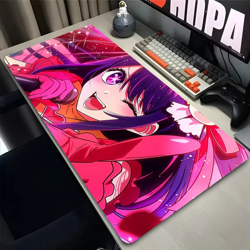 Mouse Pad PC Non Slip Rubber C - Gaming Keyboard Esports incelemesi ve fiyatı