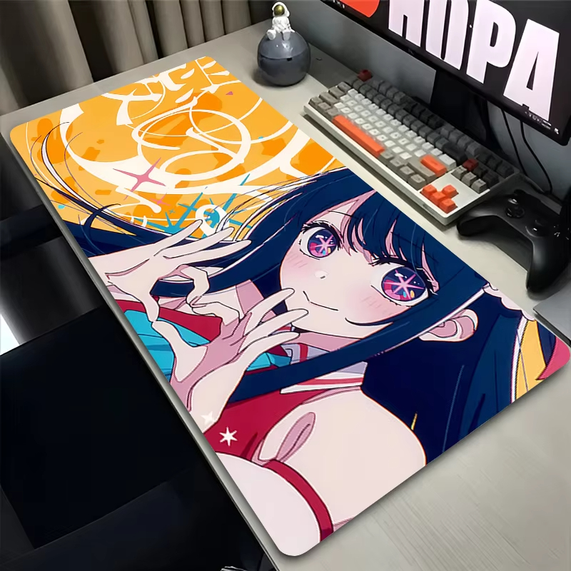 Mouse Pad PC Non Slip Rubber C - Gaming Keyboard Esports incelemesi ve fiyatı