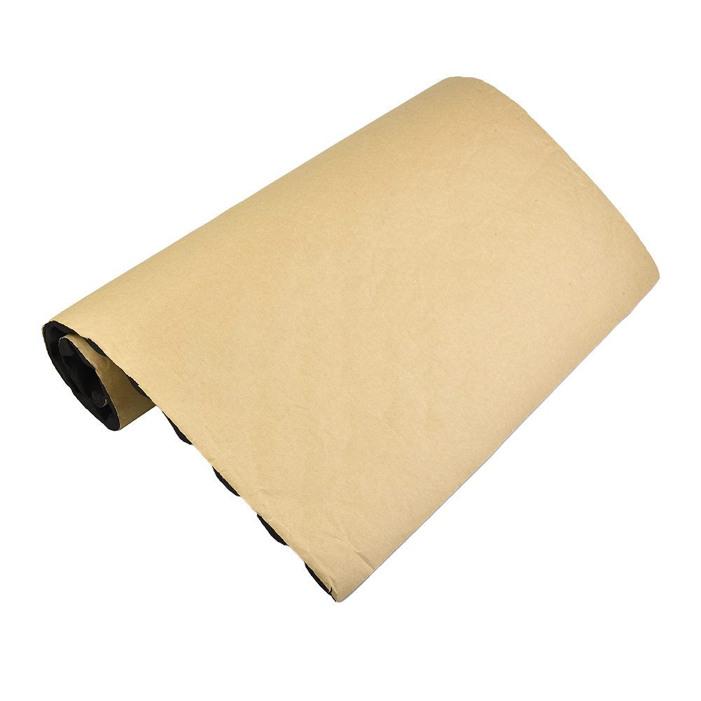 2cm Car Sound Deadener Noise I - Foam Dampener Sheet incelemesi ve fiyatı