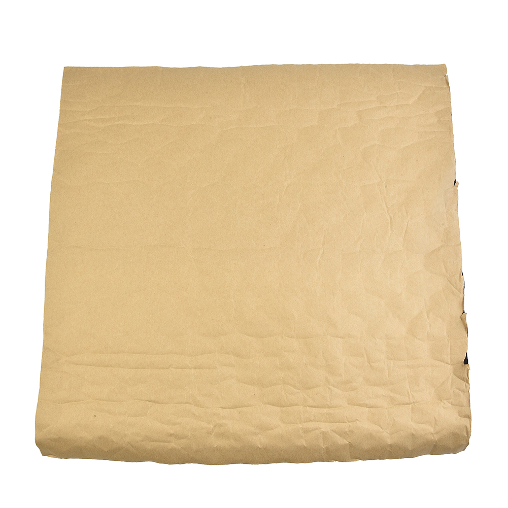 2cm Car Sound Deadener Noise I - Foam Dampener Sheet incelemesi ve fiyatı