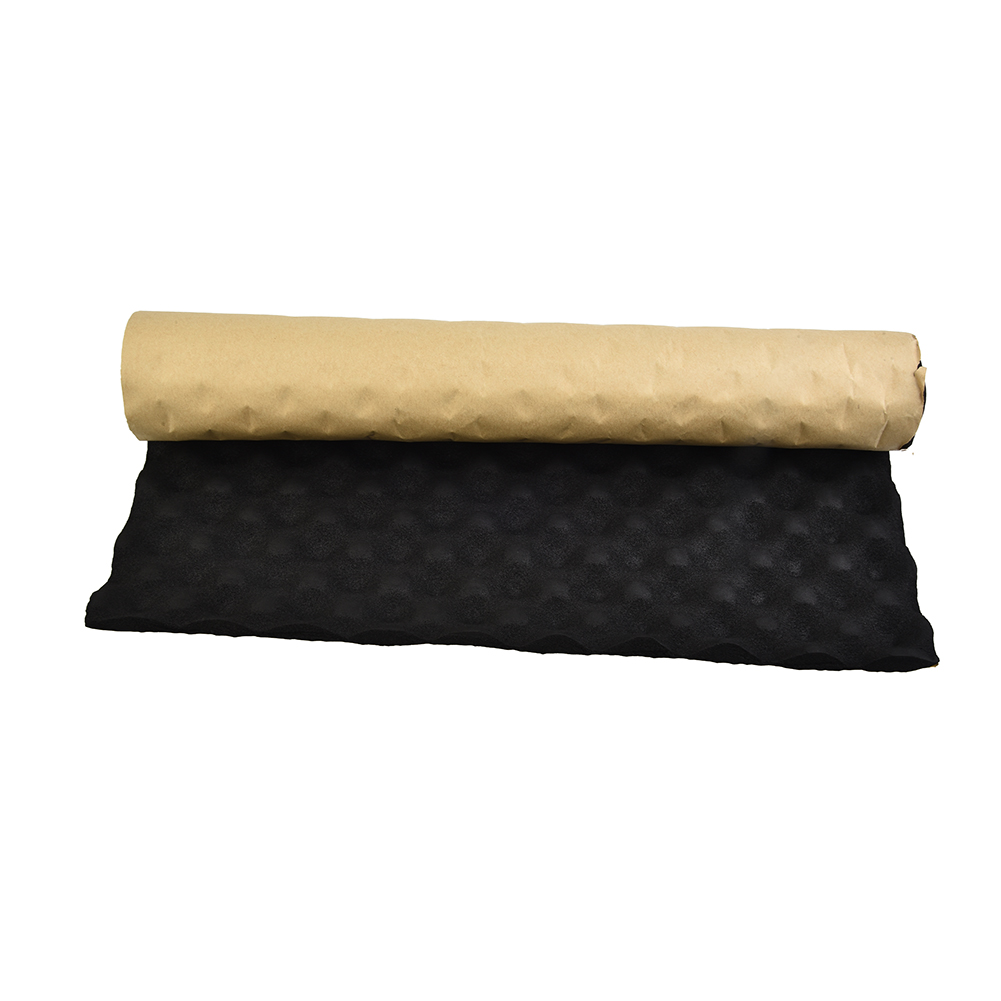 2cm Car Sound Deadener Noise I - Foam Dampener Sheet incelemesi ve fiyatı