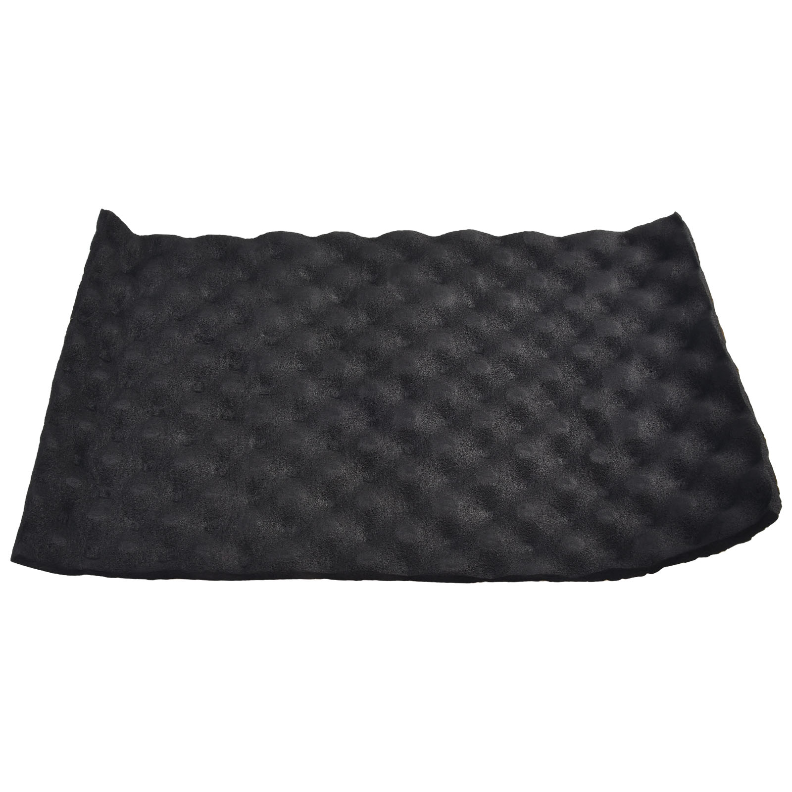 2cm Car Sound Deadener Noise I - Foam Dampener Sheet incelemesi ve fiyatı
