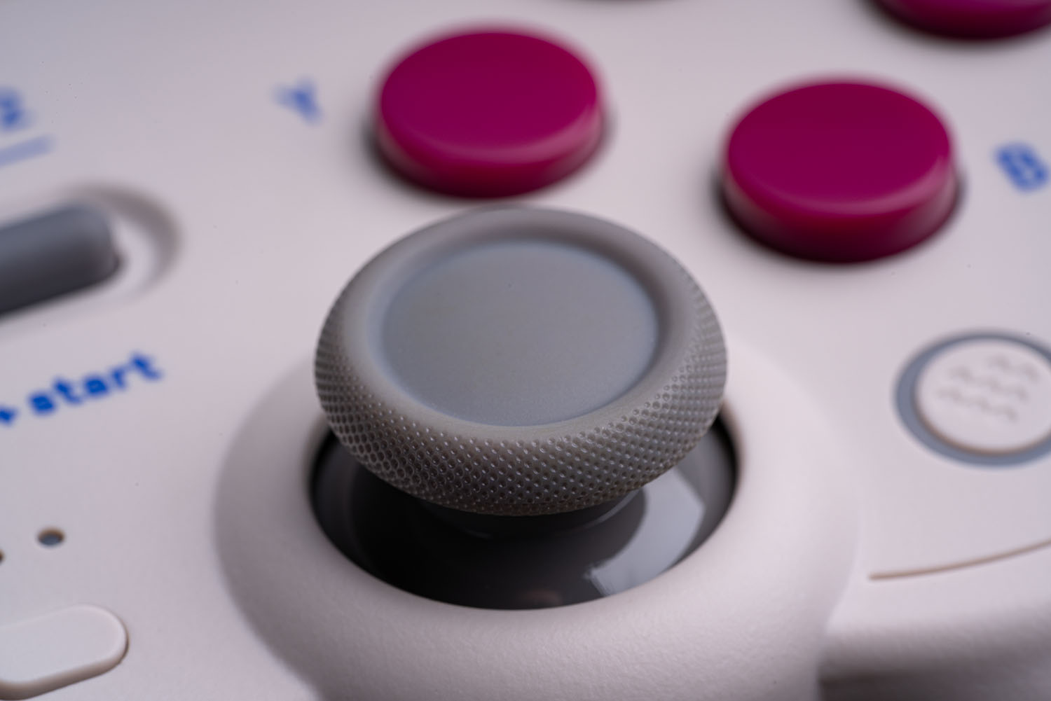 8Bitdo Pro2 Bluetooth Game Con - Gaming Keyboard Hall Effect incelemesi ve fiyatı