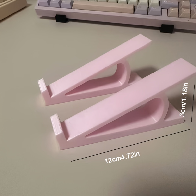 Ergonomic keyboard height incr - Gaming Keyboard Ergonomics incelemesi ve fiyatı