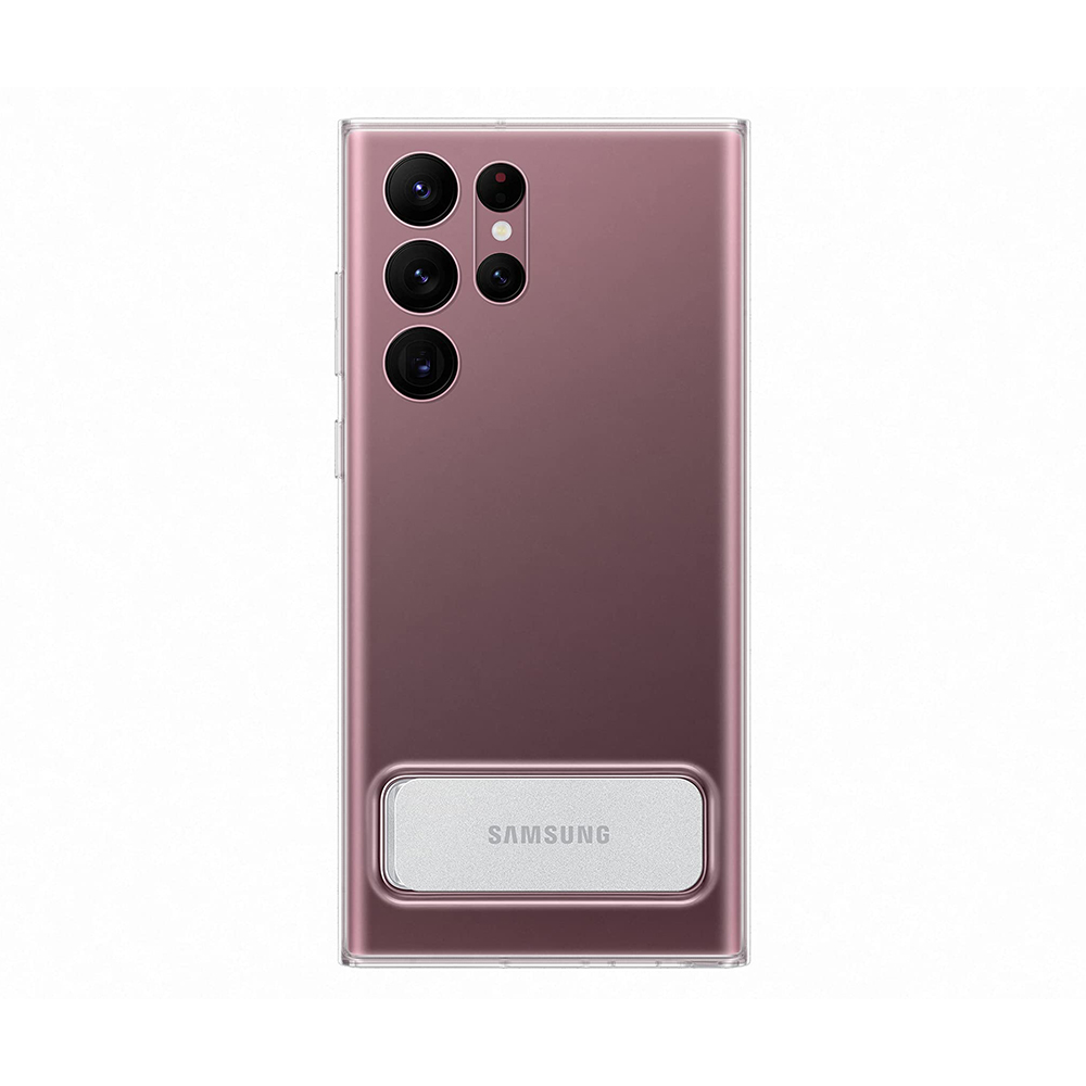 Original Samsung Galaxy S22 Ul - Polyurethane Foam Sheet incelemesi ve fiyatı
