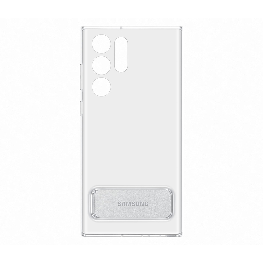 Original Samsung Galaxy S22 Ul - Polyurethane Foam Sheet incelemesi ve fiyatı