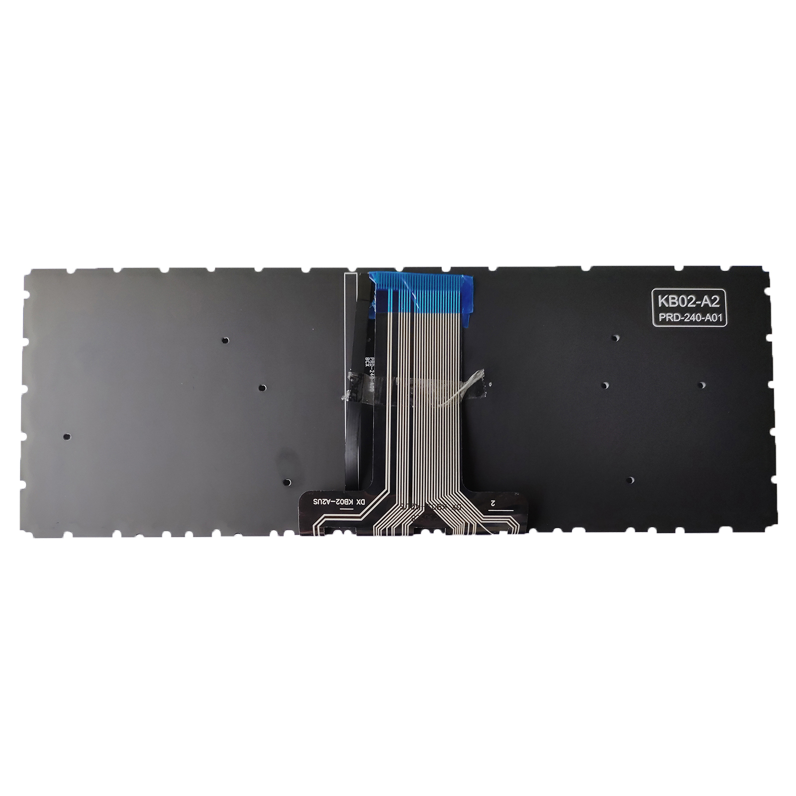 US Laptop Keyboard for Hp Pavi - Gaming Keyboard E Yooso incelemesi ve fiyatı