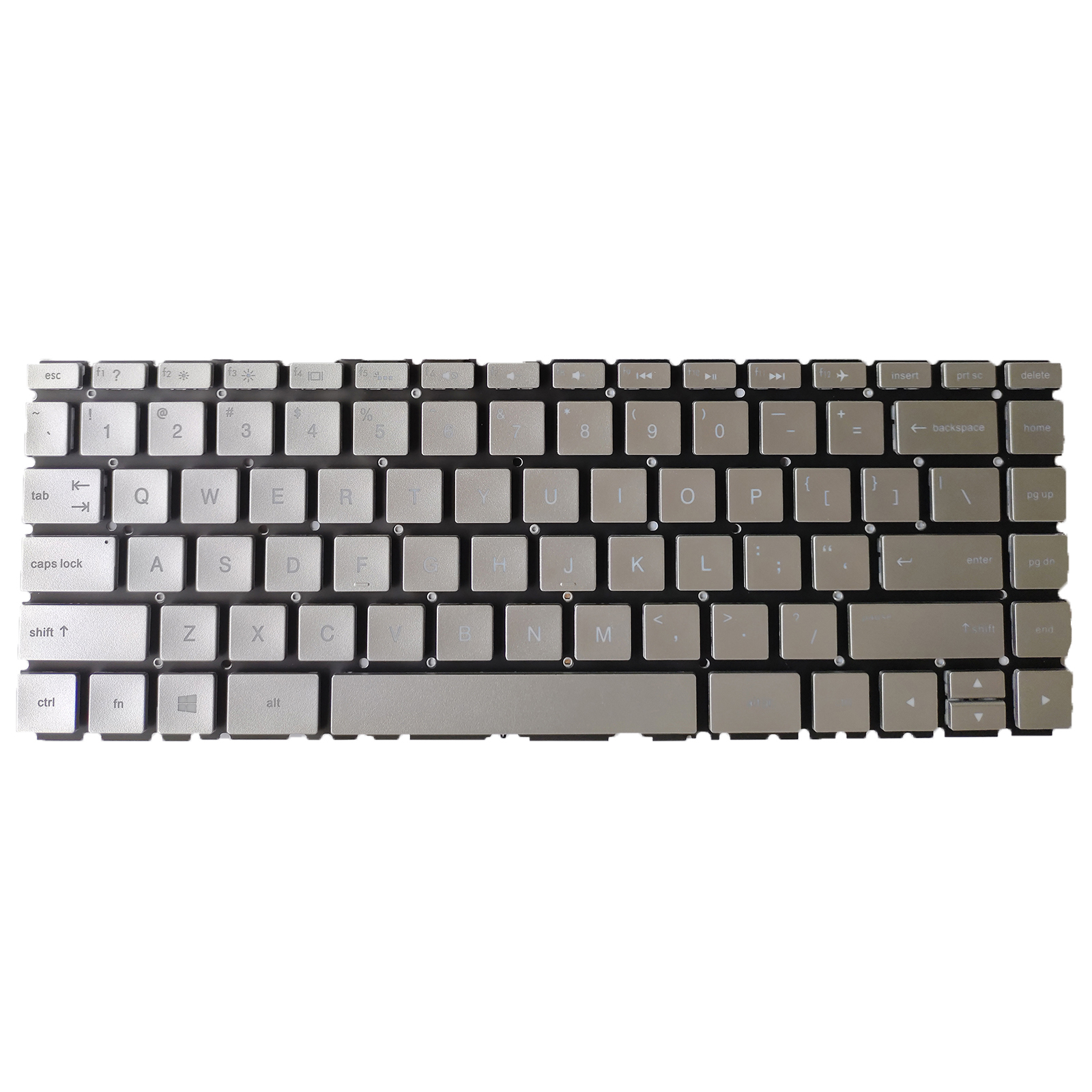 US Laptop Keyboard for Hp Pavi - Gaming Keyboard E Yooso incelemesi ve fiyatı