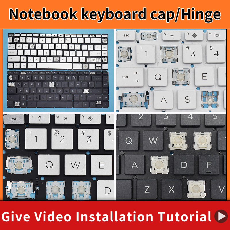 Replacement Keycap Key cap Hin - Gaming Keyboard E Yooso incelemesi ve fiyatı