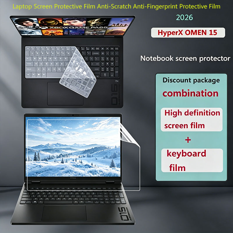 For new HyperX OMEN Gaming Lap - Gaming Keyboard Hyperx incelemesi ve fiyatı
