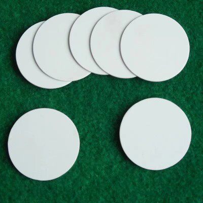 PVC Sheet Dia 100-500mm Thick  - Pe Foam Sheet incelemesi ve fiyatı