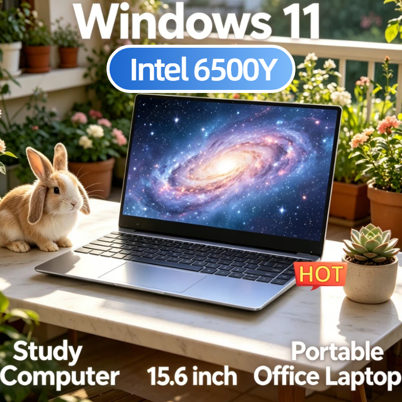 Intel 6500Y Lightweight 15.6 L - Gaming Keyboard Backlit incelemesi ve fiyatı