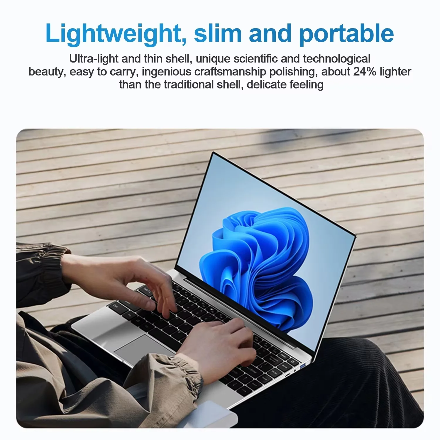 Intel 6500Y Lightweight 15.6 L - Gaming Keyboard Backlit incelemesi ve fiyatı