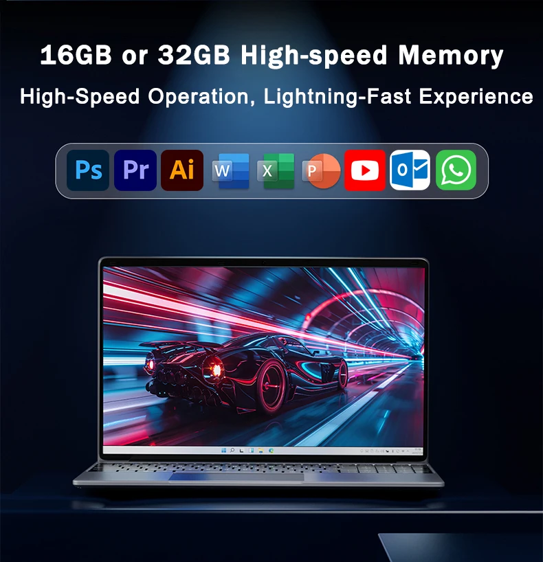 Intel 6500Y Lightweight 15.6 L - Gaming Keyboard Backlit incelemesi ve fiyatı