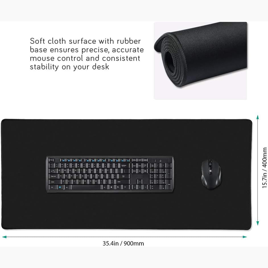 Autodesk Fusion Gaming Mousepa - Keyboard Mouse Bundle Gaming incelemesi ve fiyatı