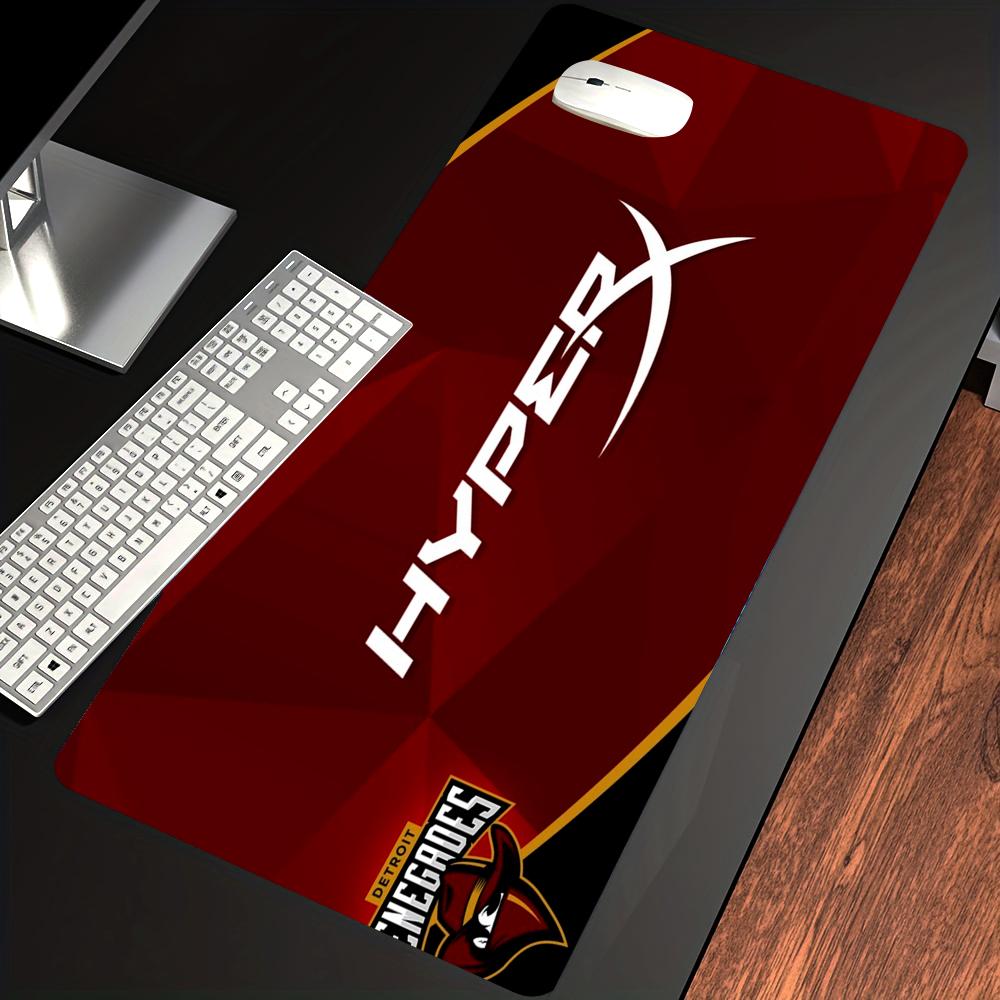 HYBXAXC HyperX Personalized Cr - Gaming Keyboard Hyperx incelemesi ve fiyatı