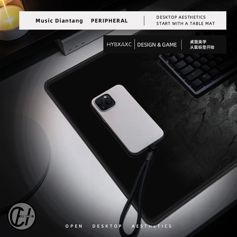 HYBXAXC HyperX Personalized Cr - Gaming Keyboard Hyperx incelemesi ve fiyatı