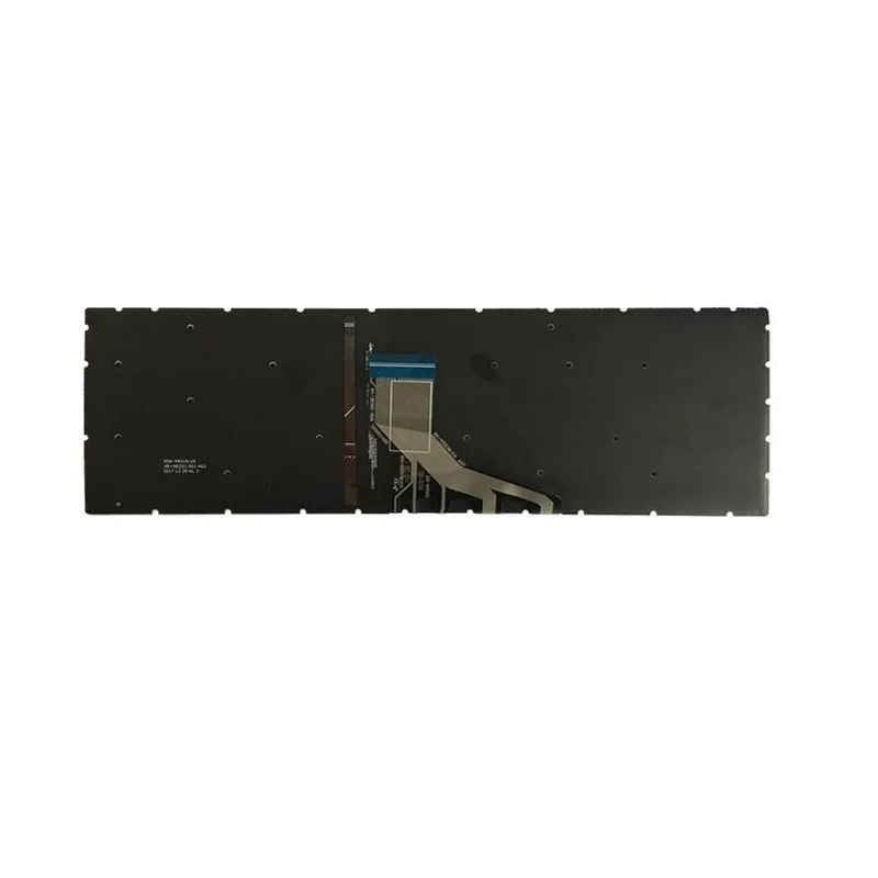 XIN-Russian-US Backlight Lapto - Gaming Keyboard E Yooso incelemesi ve fiyatı