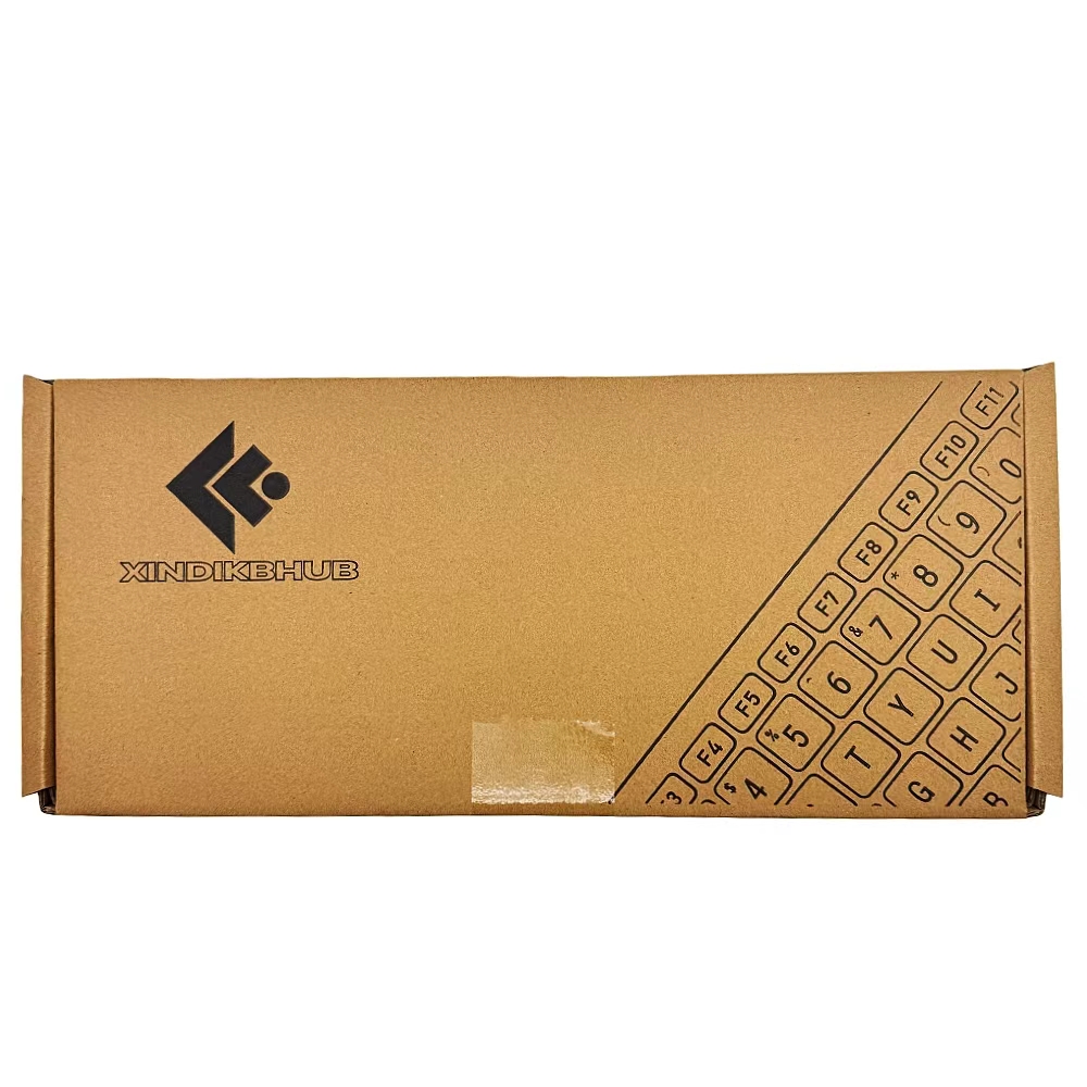 XIN-Russian-US Backlight Lapto - Gaming Keyboard E Yooso incelemesi ve fiyatı