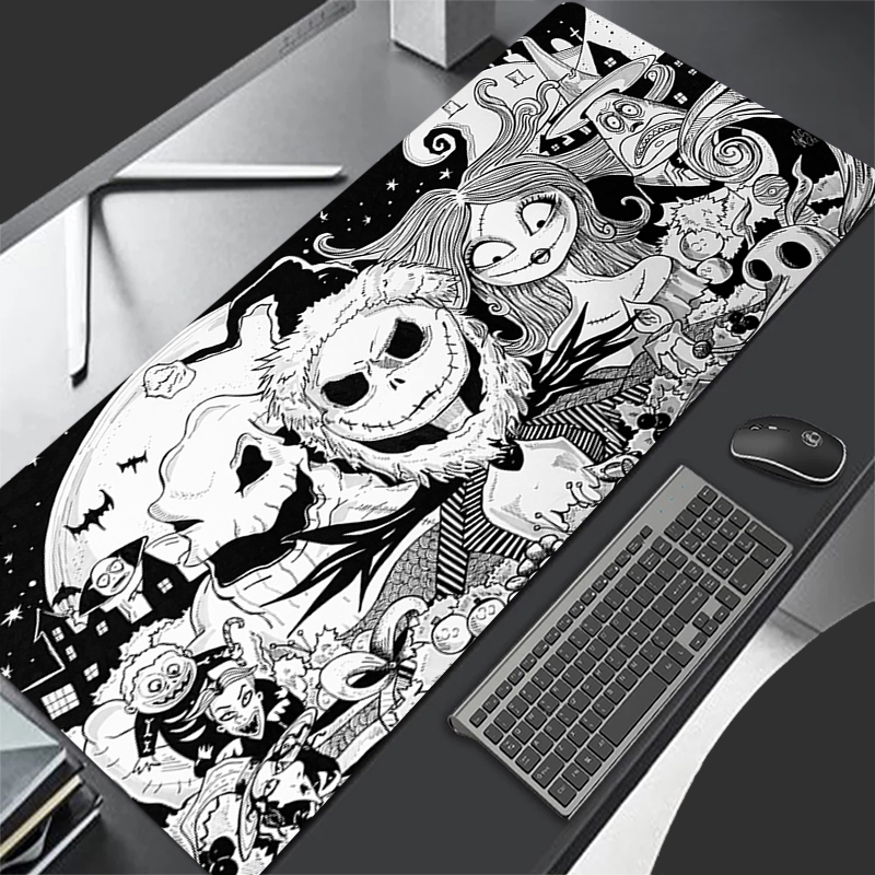 Mouse Pad rubber table Large G - Gaming Keyboard Easy To Clean incelemesi ve fiyatı