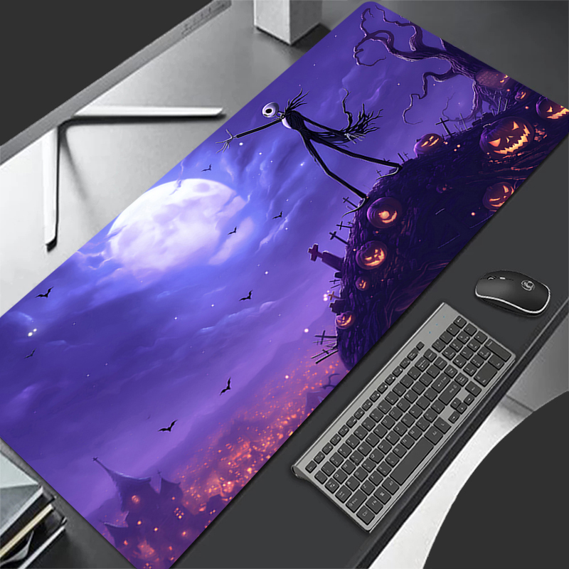 Mouse Pad rubber table Large G - Gaming Keyboard Easy To Clean incelemesi ve fiyatı