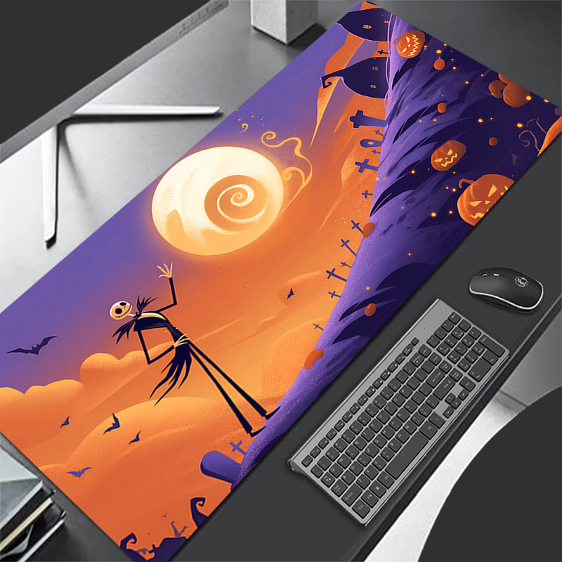 Mouse Pad rubber table Large G - Gaming Keyboard Easy To Clean incelemesi ve fiyatı