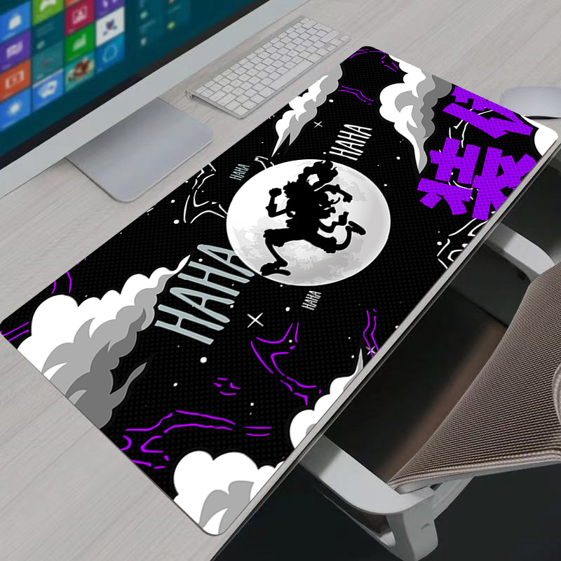 Gaming Mouse Pad Gamer Home Co - Gaming Keyboard Easy To Clean incelemesi ve fiyatı