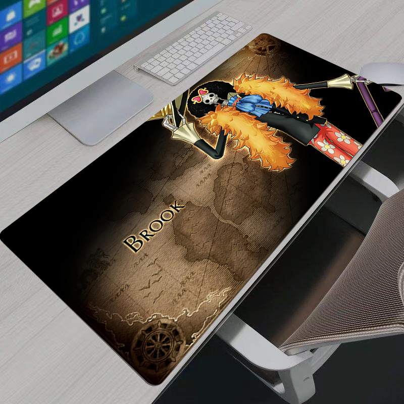 Gaming Mouse Pad Gamer Home Co - Gaming Keyboard Easy To Clean incelemesi ve fiyatı