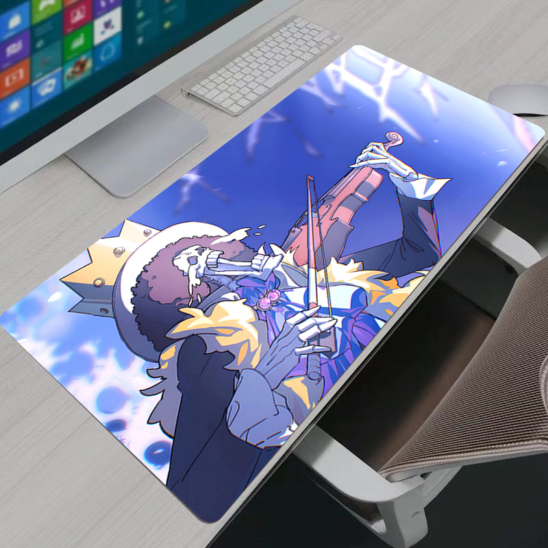Gaming Mouse Pad Gamer Home Co - Gaming Keyboard Easy To Clean incelemesi ve fiyatı