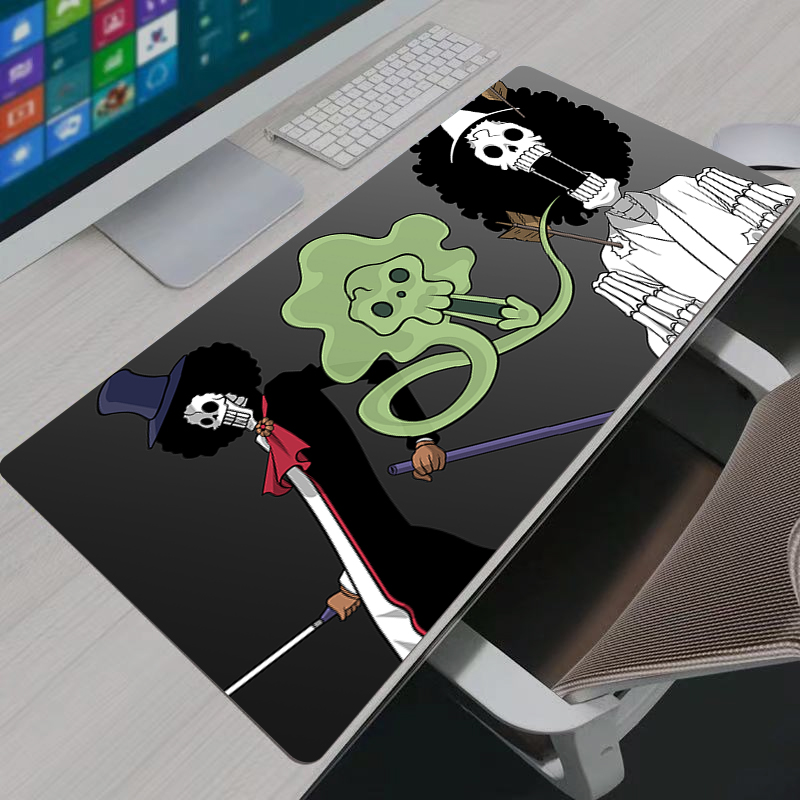 Gaming Mouse Pad Gamer Home Co - Gaming Keyboard Easy To Clean incelemesi ve fiyatı