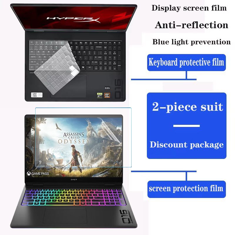 For HP HyperX OMEN MAX Gaming  - Gaming Keyboard Hyperx incelemesi ve fiyatı