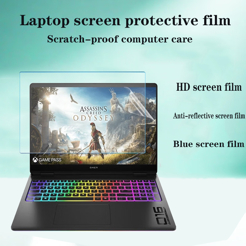 For HP HyperX OMEN MAX Gaming  - Gaming Keyboard Hyperx incelemesi ve fiyatı