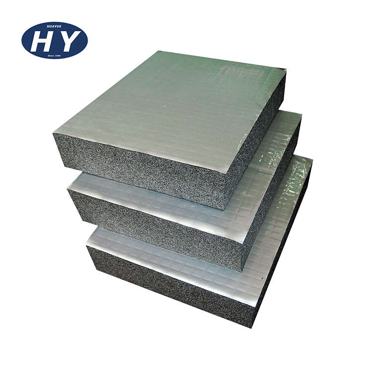 Heat Shield Car Sound Deadener - Foam Dampener Sheet incelemesi ve fiyatı