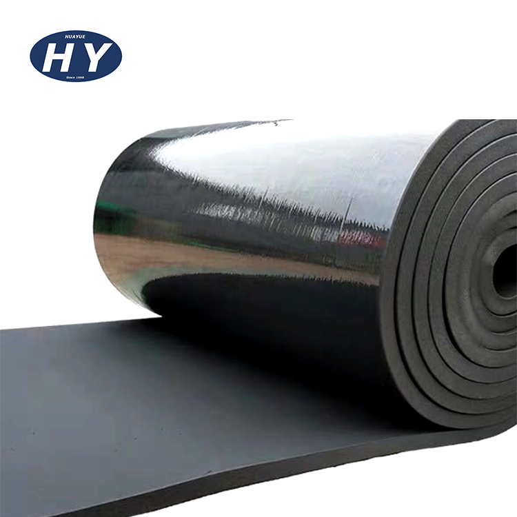 Heat Shield Car Sound Deadener - Foam Dampener Sheet incelemesi ve fiyatı