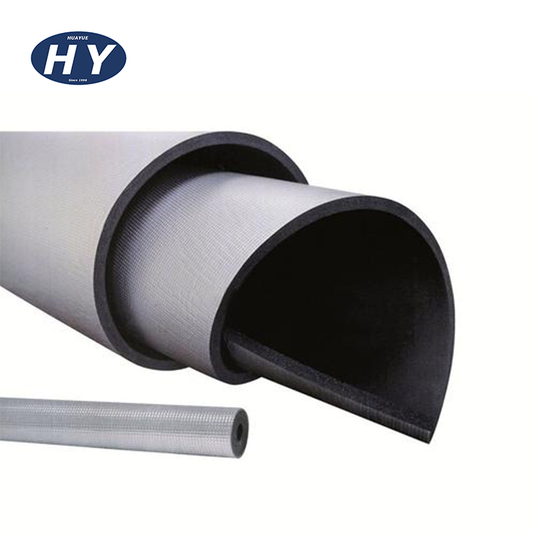 Heat Shield Car Sound Deadener - Foam Dampener Sheet incelemesi ve fiyatı