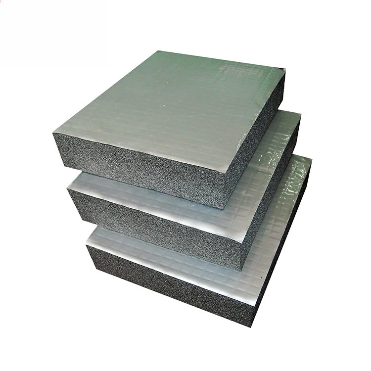 Heat Shield Car Sound Deadener - Foam Dampener Sheet incelemesi ve fiyatı