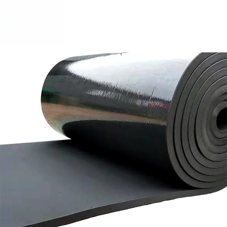 Heat Shield Car Sound Deadener - Foam Dampener Sheet incelemesi ve fiyatı